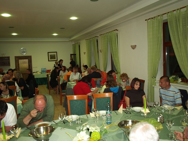 www.atibox.net * www.euroboxer.eu * www.boxergenealogia.eu
